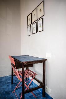 Casa Cambini - Marina di Massa - 8