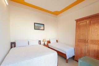 Thinh Phuc Homestay - 8