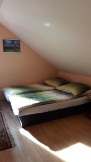 Agroturystyka Pod Rumakiem - 7