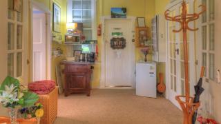 Andavine House - Bed & Breakfast - Grafton - 2