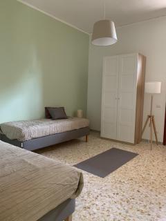 BnB Nonna Maria - Poggiomarino - 5