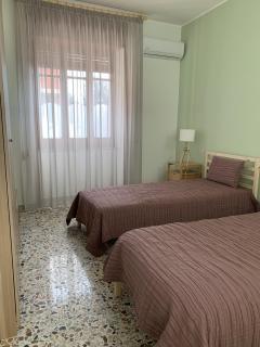 BnB Nonna Maria - Poggiomarino - 2