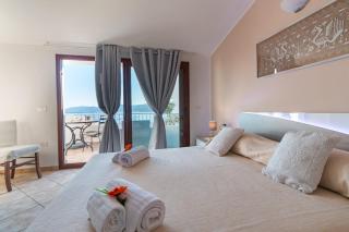Sebastian House - Cala Gonone - 3