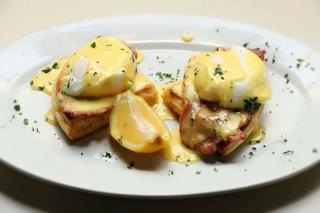 Savoy Hotel Beaufort-West - 8