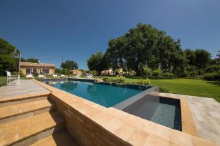 Tenuta del Viandante - Filottrano - 5