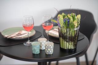 Fields of Ellis - Middelkerke - 3