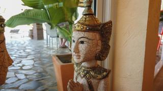 Phoo Na Resort - Chiang Mai - 5