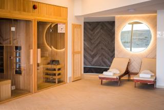 Hotel Tiski Cvet - 5