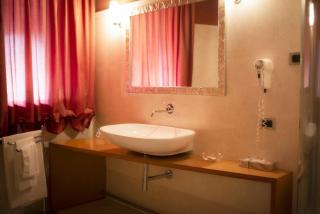 Hotel Due Platani - 3