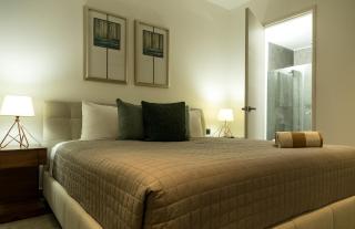 Stylish One Bedroom for up To 4 People at Aldea Zama - Tulum Pueblo - 5