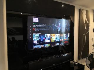 Fine Designed Flat 302 - 6