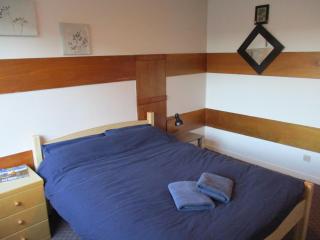 Tobermory Youth Hostel - 8