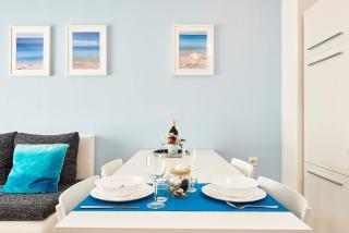Apartment Damare - 6