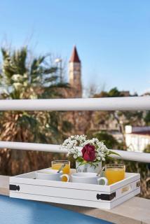 Apartment Damare - Trogir - 0