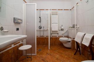 Millennhotel - Bologna - 6