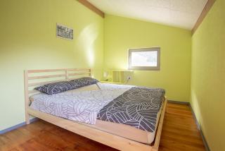 Holiday Home Casa Salina - Sečovlje - 6