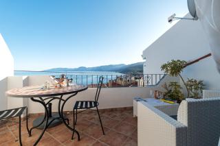 Sebastian House - Cala Gonone - 6
