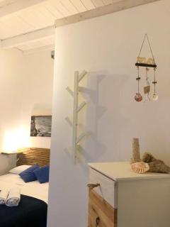 Camere a Oriente - Torre dell'Orso - 2