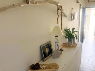 Camere a Oriente - Torre dell'Orso - 3
