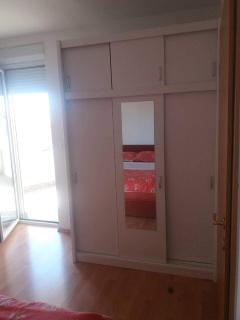 Apartments Angie - Biograd na Moru - 2