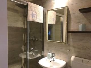 Camere a Oriente - 4