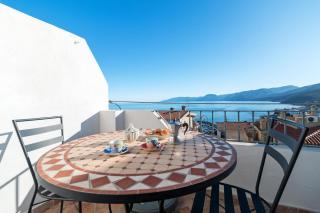 Sebastian House - Cala Gonone - 7