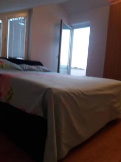 Apartments Angie - Biograd na Moru - 7