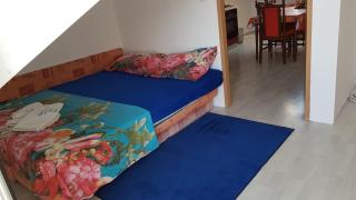 Apartments Angie - Biograd na Moru - 5