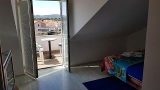 Apartments Angie - Biograd na Moru - 3