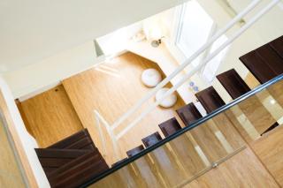 SSS Life Hotel - Tainan - 7
