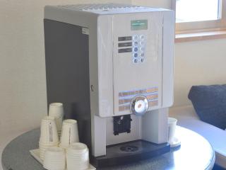 Hotel S-PAL - Hakodate - 1