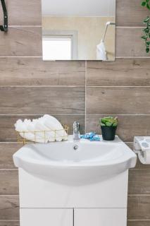 Muse “a place to inspire you” - 1