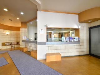 Hotel S-PAL - Hakodate - 6
