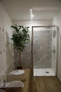 Montis Country & Charme - San Massimo - 4