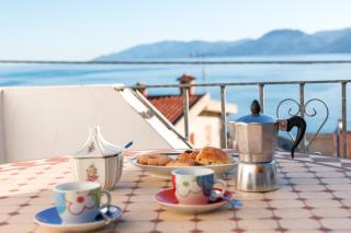 Sebastian House - Cala Gonone - 4