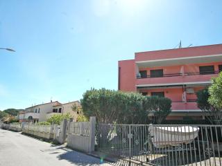 LE MAREE IBISCO - Marina di Campo - 9