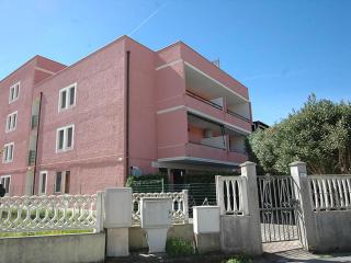 LE MAREE IBISCO - 8