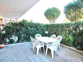 LE MAREE IBISCO - Marina di Campo - 7