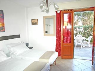 LE MAREE IBISCO - Marina di Campo - 2