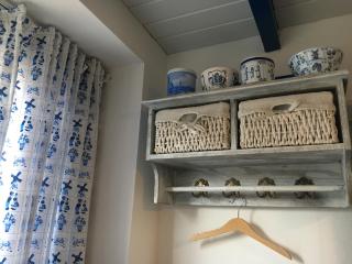 LittleHouseAmsterdam - 4