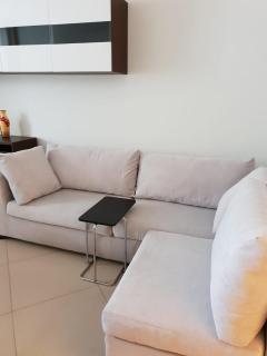 Idea Home - Torino - 2