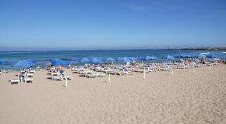 TH Cinisi - Florio Park Hotel - Cinisi - 9