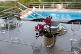 Casa del Capitán - Santa Ponsa - 3