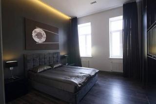 Apartment Ruska Street - Lviv - 7