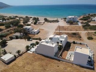 Studios Strouvalis - Agiassos - 6