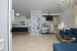 Divine Villa - Toroni - 8