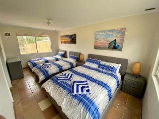 Central Views - Jurien Bay - 1