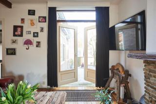 Family home - Edam - 2