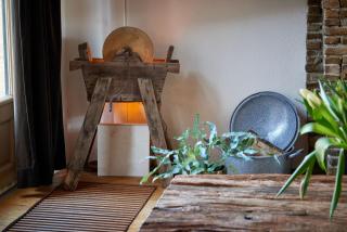 Family home - Edam - 3