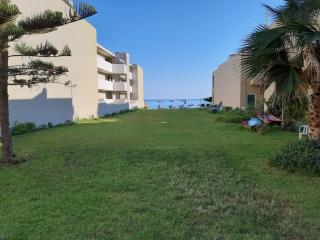 Platanias House on the Beach - Platanias - 6